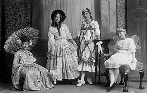 1920