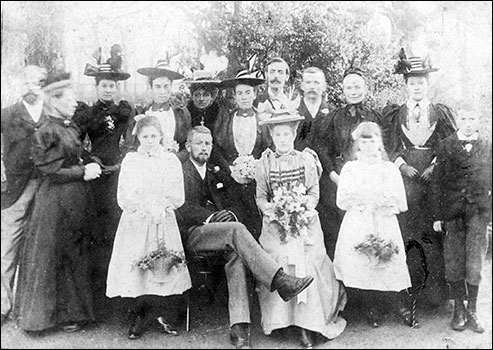 1896