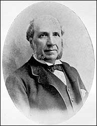 Mr. W.H. Wilkins J.P.