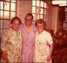 Ada on the right.