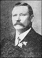 W Bazeley
