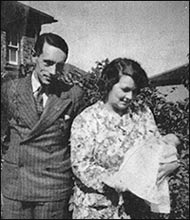 grandparents