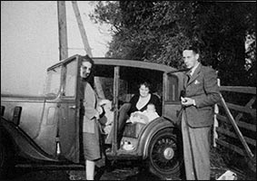 1950s