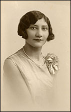 c1926