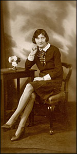 c1934