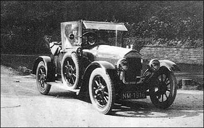 NM 1916