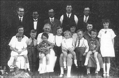 c1925