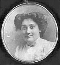 Nellie