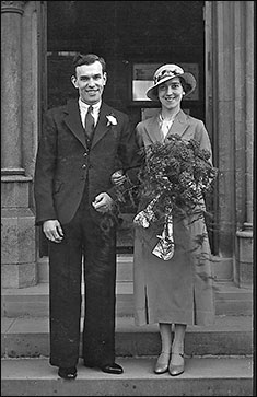 Eddie and Ada