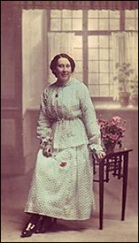 Elsie