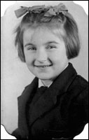Denise Bates