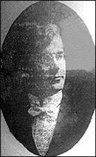 Dr C R Fisher