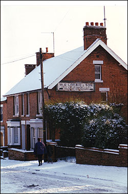 1996