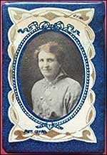 Clara