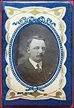 William