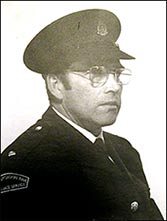 John