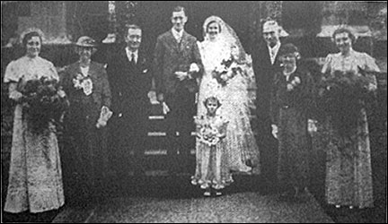 Howat - Wilmott