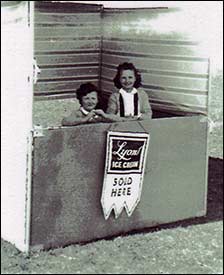 1953