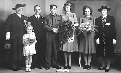 1943
