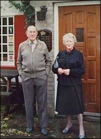 1989