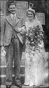 The couple