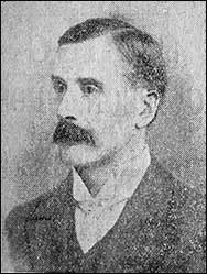 George Miller