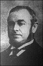 Bailey Mortimer