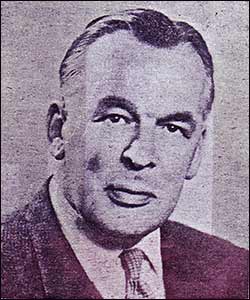 John Orme