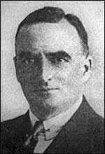 J J Page