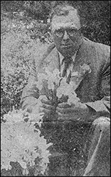 Bernard