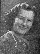 Eileen
