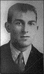 Wm Scholes - composer