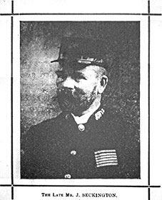 c1904
