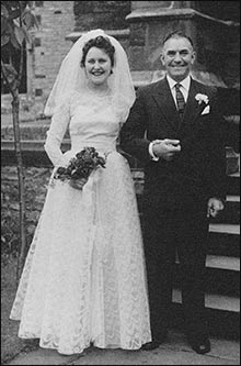 1964