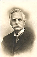 Charles