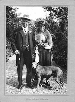 c1920
