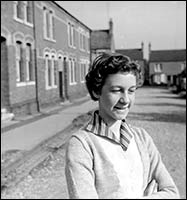Linda Stapleton