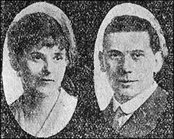 Jessie & Charles