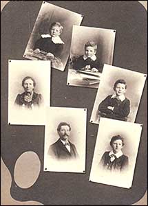 photos