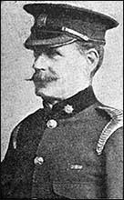 G R Turner