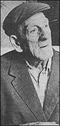 Bill Wood