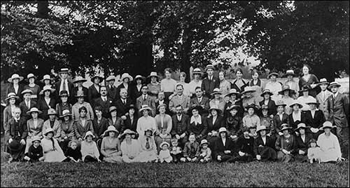 1920