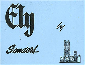catalogue 1979