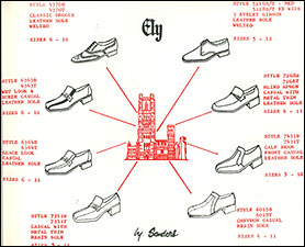 catalogue 1979