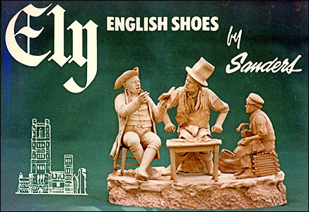 catalogue 1981