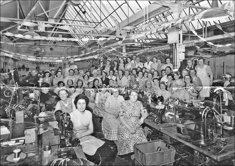 1953