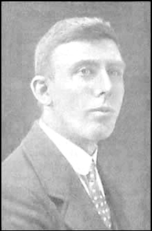 W Ashford