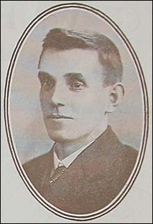 Mr H Durham
