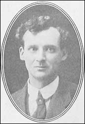 Mr J A Harris