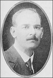 Mr J L Harris